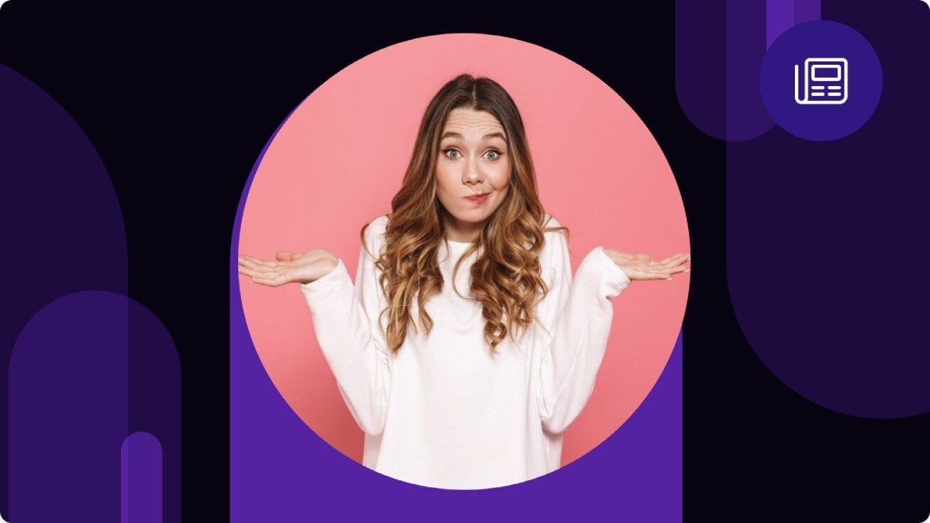 Google Reviews Not Showing Up? Here’s Why and What to Do About It